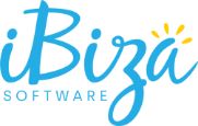 logo ibiza software