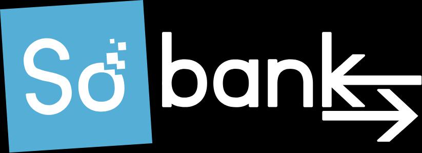 logo so bank